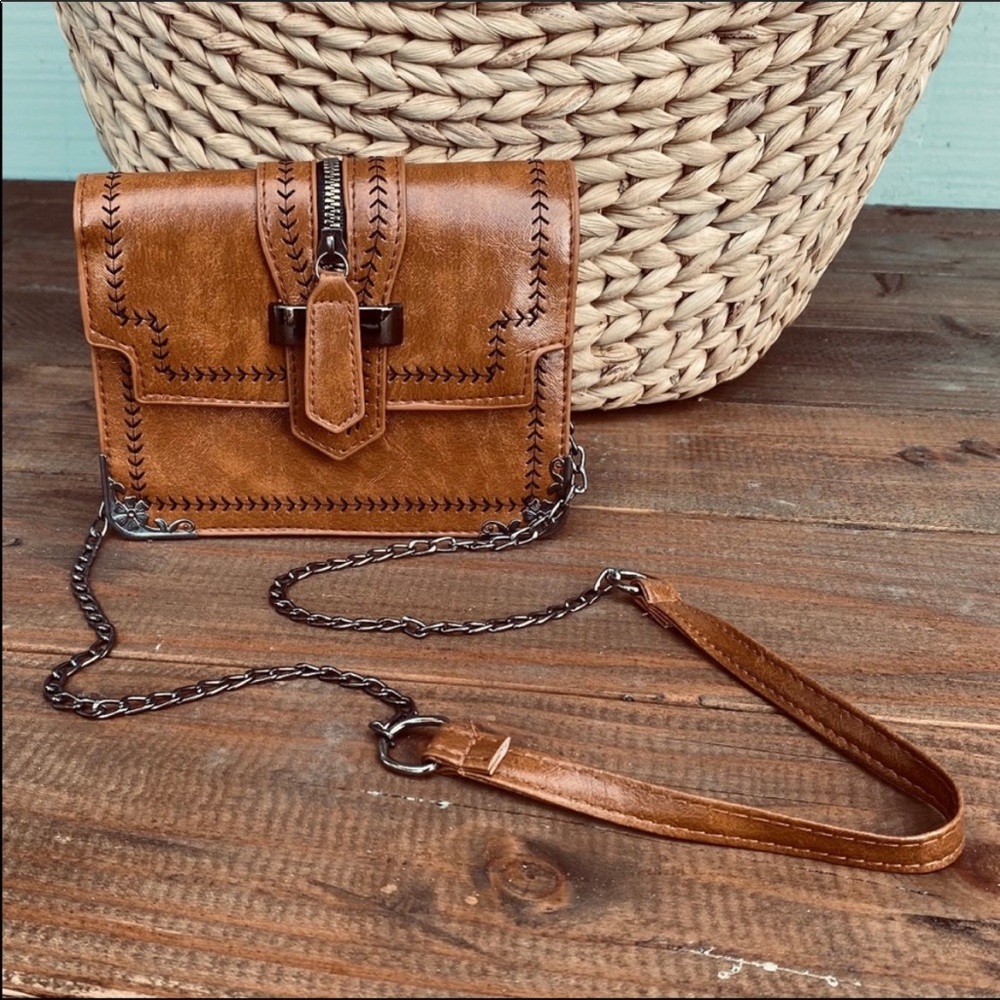 Bundle for @dylionnn